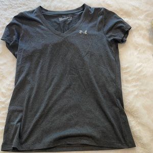 Under armour tshirt